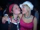 Turb15-(Helen, Hannah)
